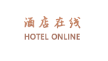 西宁唯爱主题酒店(西川南路精品店)